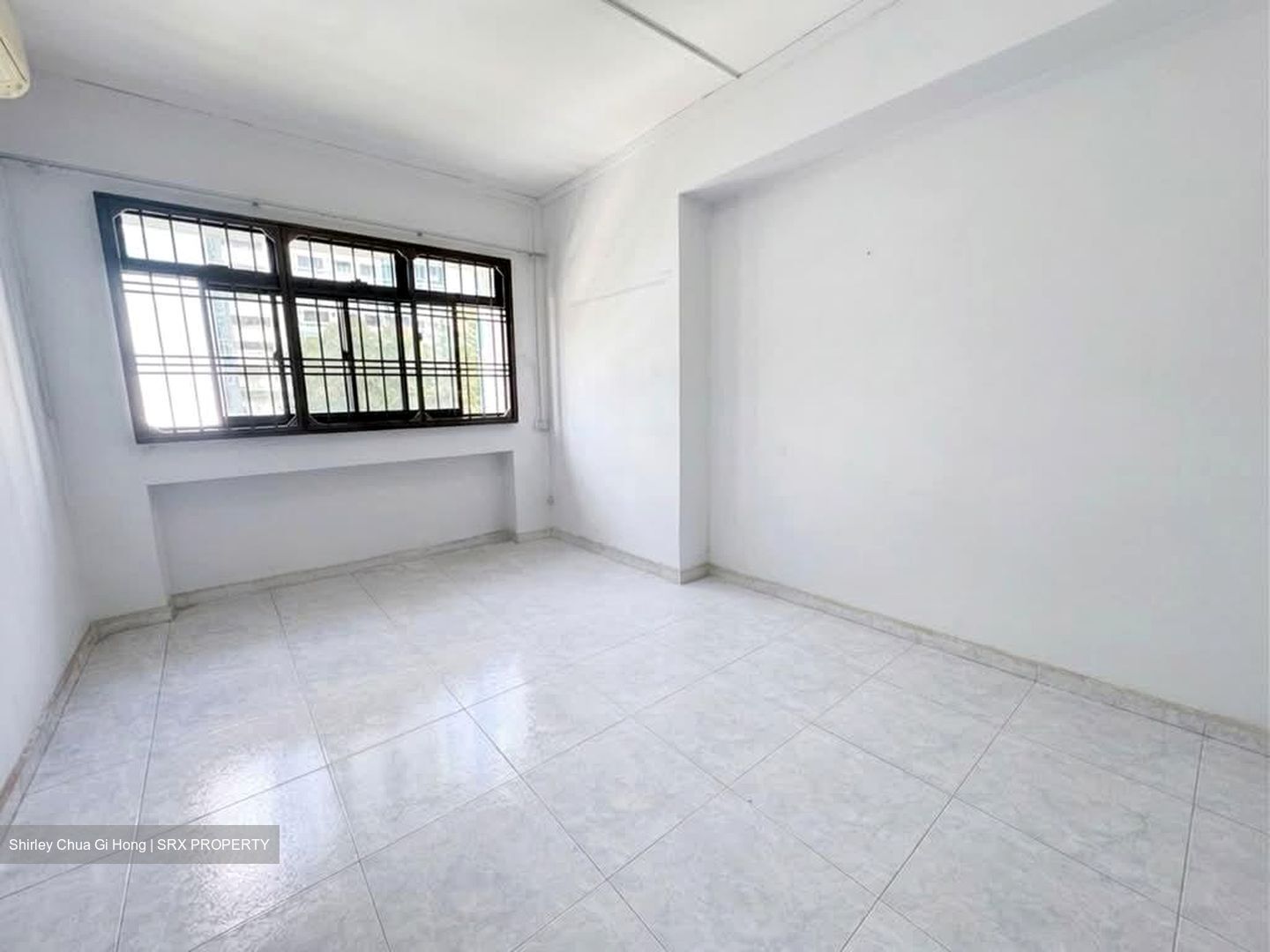 Blk 349 Corporation Drive (Jurong West), HDB 5 Rooms #593626751